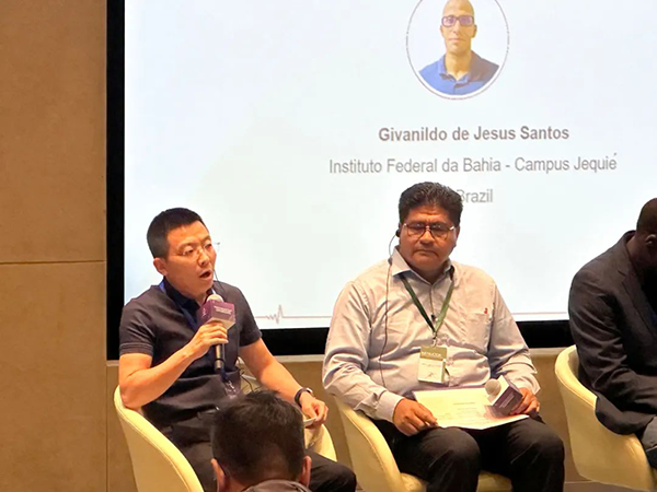 BETWAY������(����ķ��)�ٷ���վ-West Ham United