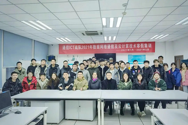 BETWAY������(����ķ��)�ٷ���վ-West Ham United