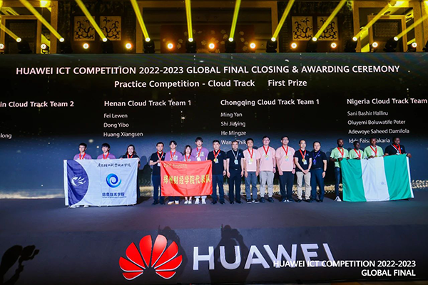 BETWAY������(����ķ��)�ٷ���վ-West Ham United