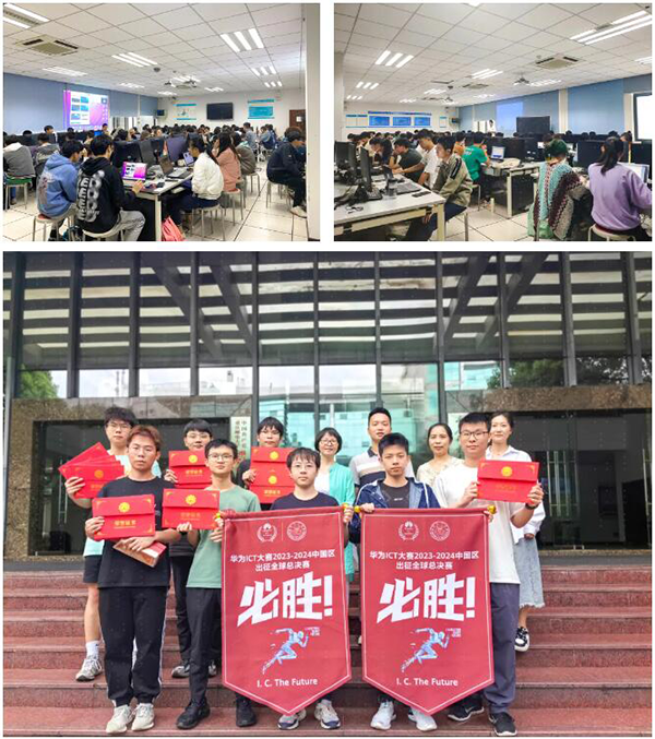 BETWAY������(����ķ��)�ٷ���վ-West Ham United