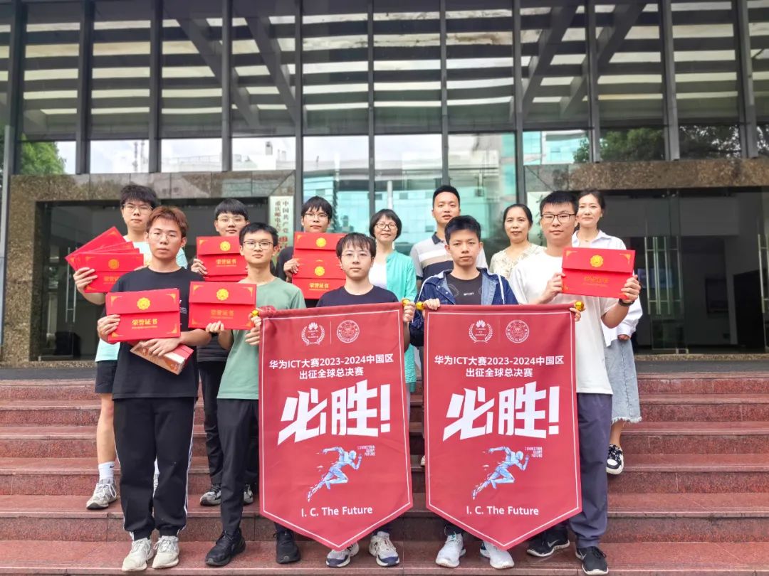 BETWAY������(����ķ��)�ٷ���վ-West Ham United