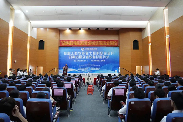 BETWAY������(����ķ��)�ٷ���վ-West Ham United