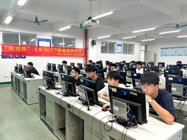 BETWAY������(����ķ��)�ٷ���վ-West Ham United