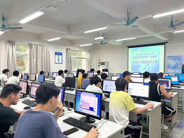 BETWAY������(����ķ��)�ٷ���վ-West Ham United