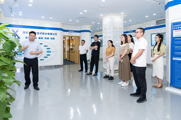 BETWAY������(����ķ��)�ٷ���վ-West Ham United