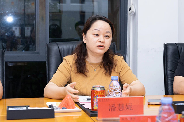 BETWAY������(����ķ��)�ٷ���վ-West Ham United