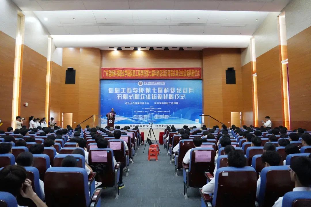 BETWAY������(����ķ��)�ٷ���վ-West Ham United