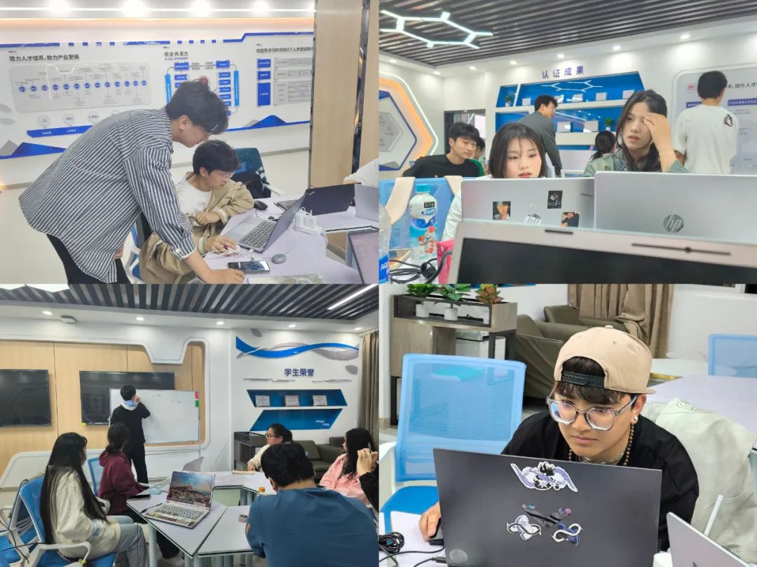 BETWAY������(����ķ��)�ٷ���վ-West Ham United