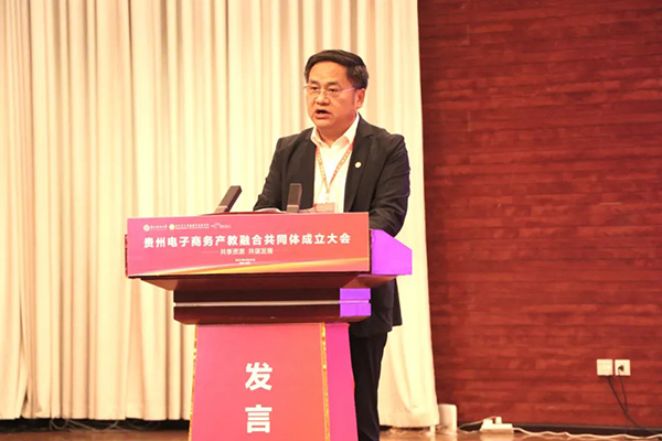 BETWAY·必威(西汉姆联)官方网站-West Ham United