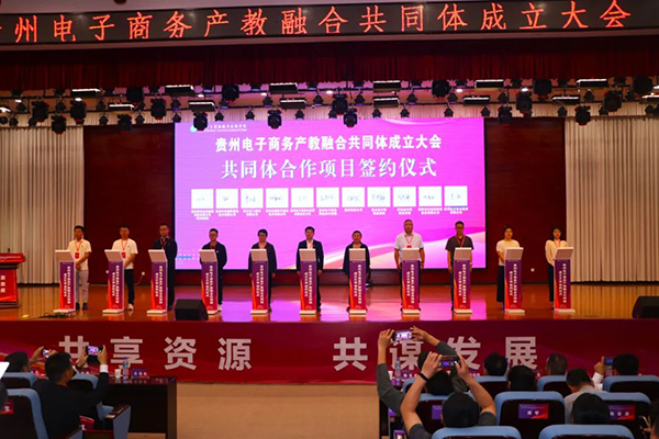 BETWAY·必威(西汉姆联)官方网站-West Ham United