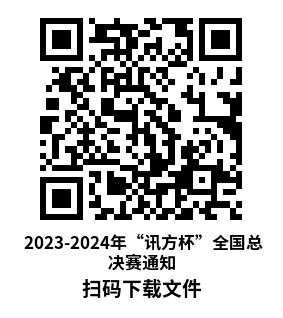 BETWAY������(����ķ��)�ٷ���վ-West Ham United