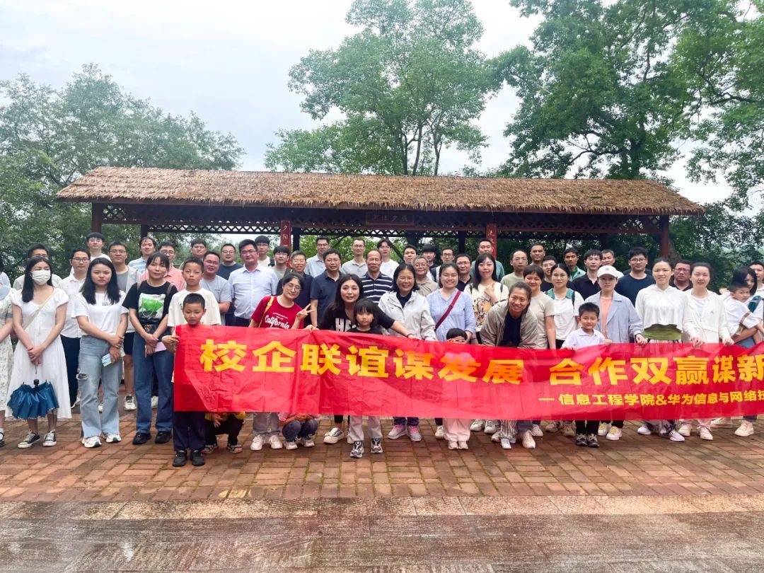 BETWAY������(����ķ��)�ٷ���վ-West Ham United