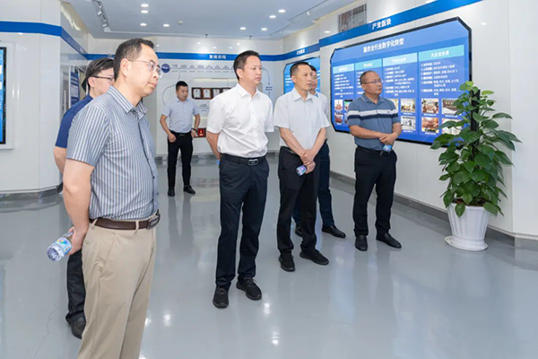 BETWAY������(����ķ��)�ٷ���վ-West Ham United