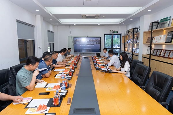 BETWAY������(����ķ��)�ٷ���վ-West Ham United