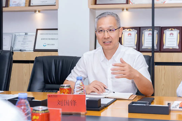 BETWAY������(����ķ��)�ٷ���վ-West Ham United