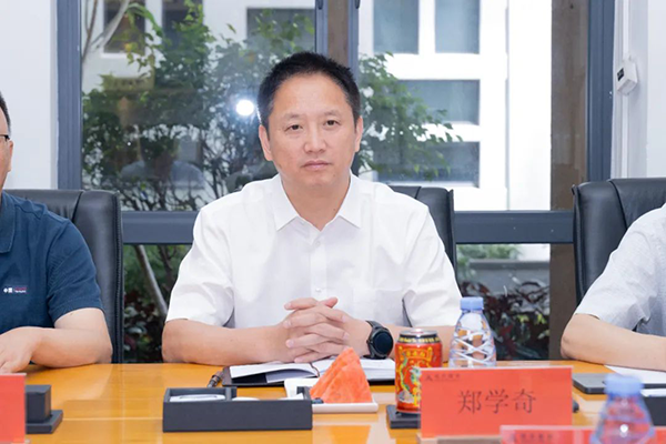 BETWAY������(����ķ��)�ٷ���վ-West Ham United