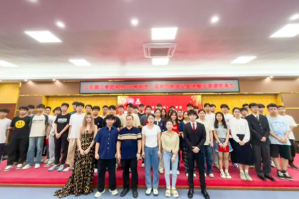 BETWAY������(����ķ��)�ٷ���վ-West Ham United