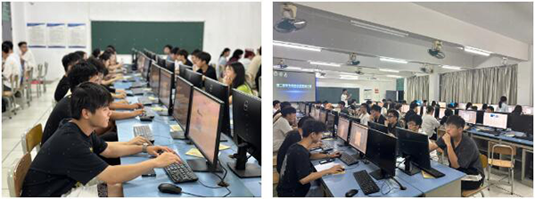 BETWAY������(����ķ��)�ٷ���վ-West Ham United