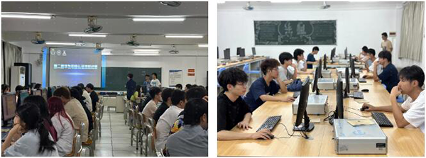 BETWAY������(����ķ��)�ٷ���վ-West Ham United