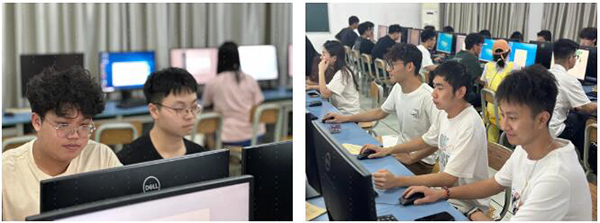 BETWAY������(����ķ��)�ٷ���վ-West Ham United