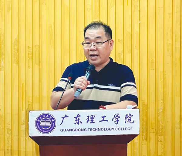 BETWAY������(����ķ��)�ٷ���վ-West Ham United