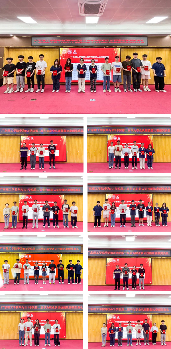 BETWAY������(����ķ��)�ٷ���վ-West Ham United