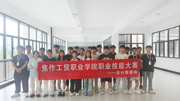 BETWAY������(����ķ��)�ٷ���վ-West Ham United