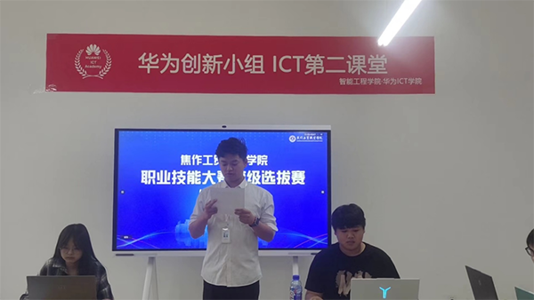 BETWAY������(����ķ��)�ٷ���վ-West Ham United