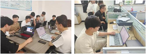 BETWAY������(����ķ��)�ٷ���վ-West Ham United