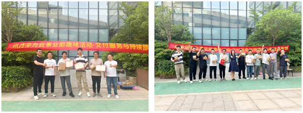 BETWAY������(����ķ��)�ٷ���վ-West Ham United