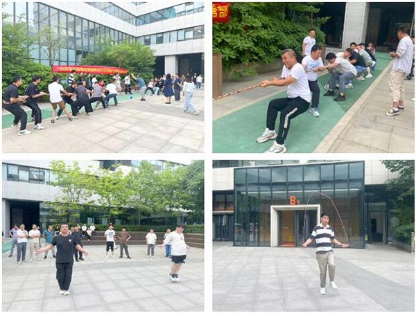 BETWAY������(����ķ��)�ٷ���վ-West Ham United