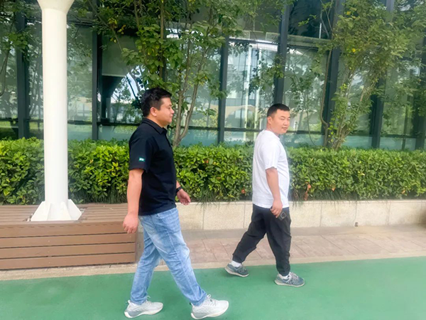 BETWAY������(����ķ��)�ٷ���վ-West Ham United