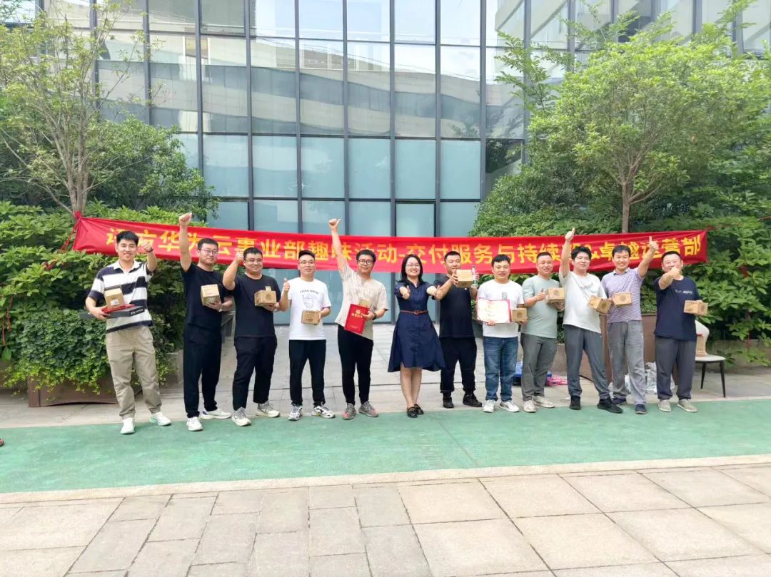 BETWAY������(����ķ��)�ٷ���վ-West Ham United