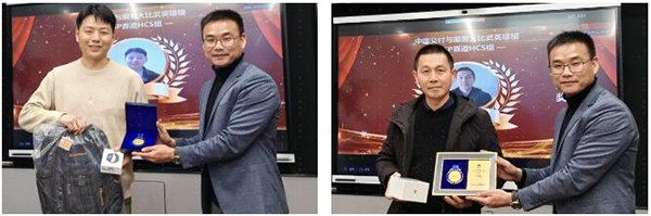 BETWAY������(����ķ��)�ٷ���վ-West Ham United