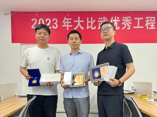 BETWAY������(����ķ��)�ٷ���վ-West Ham United