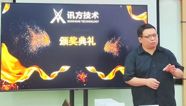 BETWAY������(����ķ��)�ٷ���վ-West Ham United