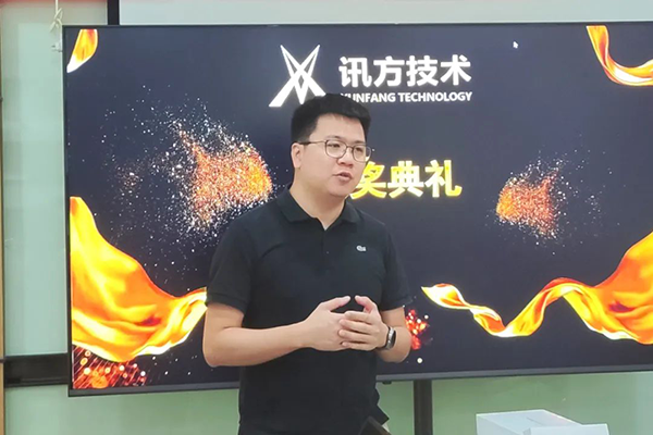 BETWAY������(����ķ��)�ٷ���վ-West Ham United