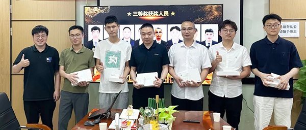 BETWAY������(����ķ��)�ٷ���վ-West Ham United