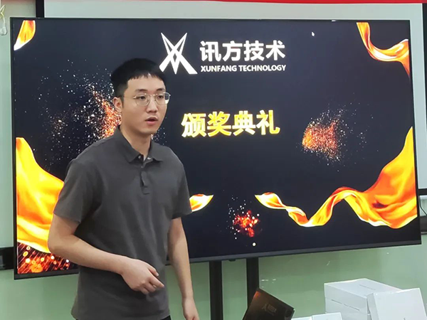 BETWAY������(����ķ��)�ٷ���վ-West Ham United