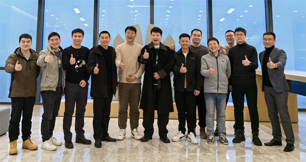 BETWAY������(����ķ��)�ٷ���վ-West Ham United