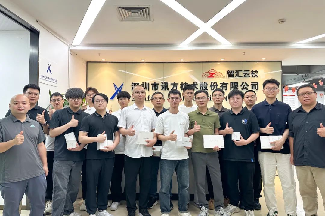 BETWAY������(����ķ��)�ٷ���վ-West Ham United