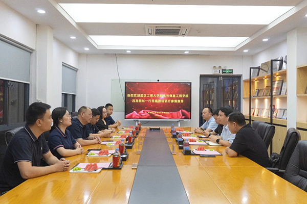 BETWAY������(����ķ��)�ٷ���վ-West Ham United