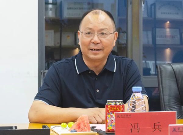 BETWAY������(����ķ��)�ٷ���վ-West Ham United