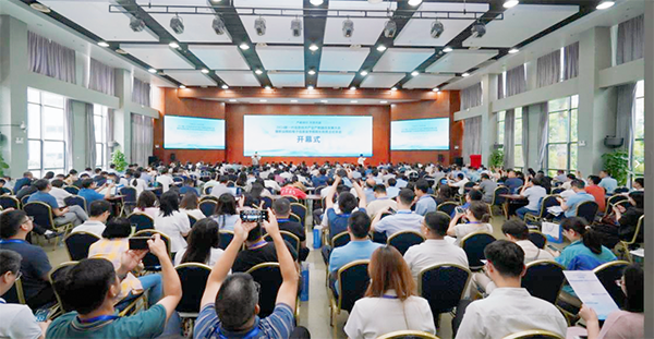 BETWAY������(����ķ��)�ٷ���վ-West Ham United