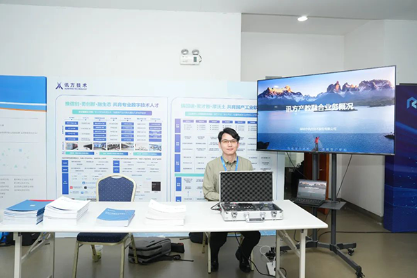 BETWAY������(����ķ��)�ٷ���վ-West Ham United