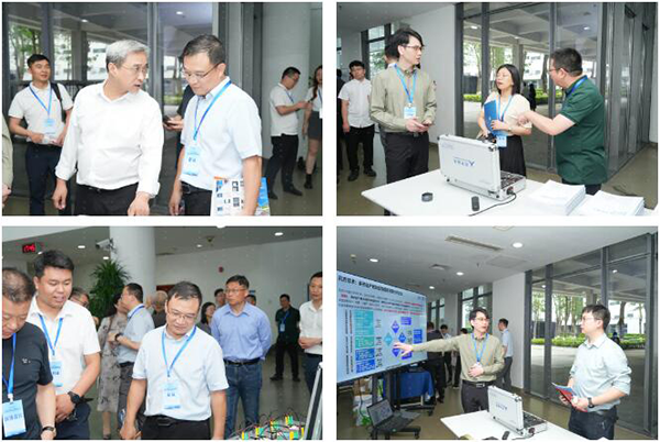 BETWAY������(����ķ��)�ٷ���վ-West Ham United