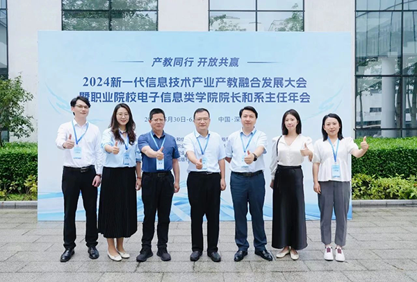 BETWAY������(����ķ��)�ٷ���վ-West Ham United