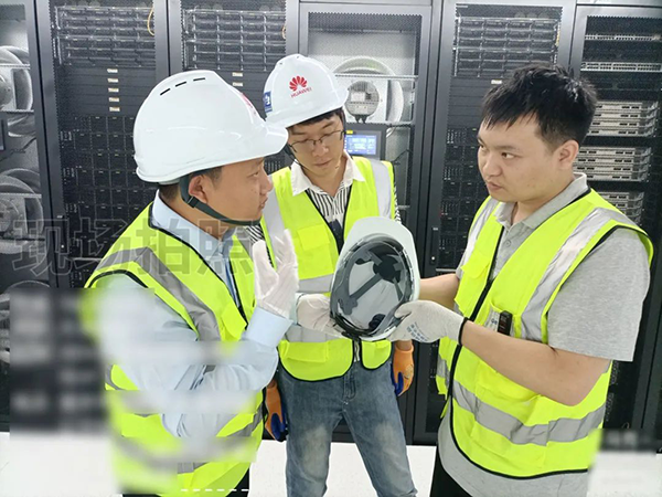 BETWAY¡¤±ØÍþ(Î÷ººÄ·Áª)¹Ù·½ÍøÕ¾-West Ham United