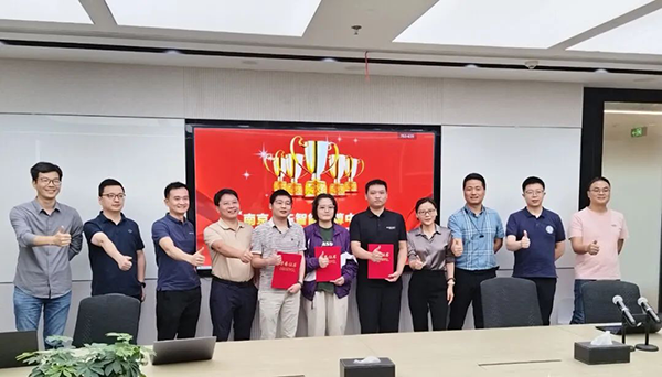 BETWAY¡¤±ØÍþ(Î÷ººÄ·Áª)¹Ù·½ÍøÕ¾-West Ham United