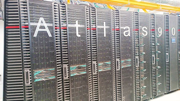 BETWAY������(����ķ��)�ٷ���վ-West Ham United